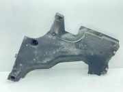 Unterfahrschutz BMW 5er Touring (G31) 7441178