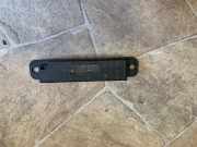 Keyless Antenne MERCEDES-BENZ C (W205) C 220 BlueTEC / d (205.004) A2059053005