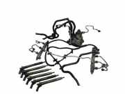 Düsenstöcke Audi Allroad (4B) 059130755CB