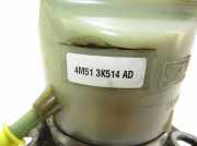 Servolenkungspumpe FORD GRAND C-MAX (DXA/CB7, DXA/CEU) 2.0 TDCi 4M513K514AD
