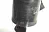 Zirkulationswassermotor AUDI A1 (8X1, 8XK) 1.4 TFSI 1K0965561F Bild Zirkulationswassermotor AUDI A1 (8X1, 8XK) 1.4 TFSI 1K0965561F