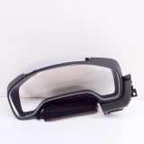 Geschwindigkeitsmesserverkleidung HONDA CR-V V (RW) 1.5 VTEC (RW1) 77104-TME-T0-28 77200-TMC-T0