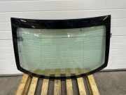 Heckscheibe Mercedes-Benz C-Klasse (W204)