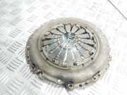 Kupplungsdruckplatte Opel Corsa D (S07)
