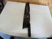 Türfensterleiste hinten links VW TOURAN (5T1) 1.2 TSI 5TA839901