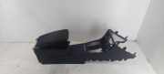 Armlehne VW PASSAT Variant B6 (3C5) 2.0 TDI 16V 3C1863241CG