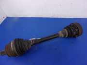 Antriebswelle links hinten VW Transporter T4 Fahrgestell ()