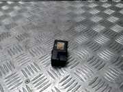 Relais Nissan Pathfinder III (R51)