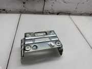 Mittelkonsole Verkleidung BMW X7 (G07) xDrive 40 i 3365746