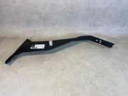 Schwellenverkleidung hinten links MERCEDES-BENZ G (W463) G 400 CDI (463.332, 463.333) A460637372464