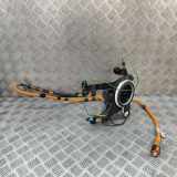 Battery Charging Cable BMW X5 (F15, F85) xDrive 40e 6800376