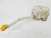 Fensterwaschtank RENAULT GRAND SCÉNIC II (JM0/1_) 1.9 dCi (JM0G, JM12, JM1G, JM2C) 8200104706