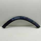 Kotflügelzierleiste hinten links MERCEDES-BENZ GLE (W167) 400D 4MATIC A1678840700