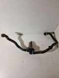 ZUSATZWASSERPUMPE BMW 3 Cabrio (E93) 320 d 0392020097