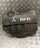 Motorabdeckung MITSUBISHI GRANDIS (NA_W) 2.0 DI-D (NA8W) 1003A110