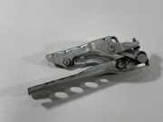 Motorhaubenscharnier links Skoda Octavia II Kombi (1Z) 1Z0823301C