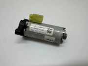 Sitzsteuerungsmotor vorne links BMW 4 Coupe (F32, F82) 435 d xDrive 0390204142