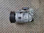 Kondensatpumpe Klimaanalge BMW 2 Gran Coupe (F44) 228i xDrive 7948797