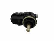 Motor zur Leuchtweitenregulierung PEUGEOT 508 II 2.0 Plug-In Hybrid 90005925