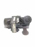Servolenkungspumpe PEUGEOT 407 SW (6E_) 2.0 16V 9660983080