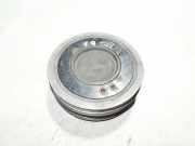 Kurbelwellenriemenscheibe VW PASSAT B5 (3B3) 1.9 TDI 4motion