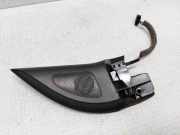 Türpolsterverkleidung vorne rechts VW GOLF VIII (CD1) 1.0 TSI 1K0837974K