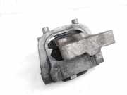 Motorbock vorne Skoda Superb I (3U) 3Q0199262J