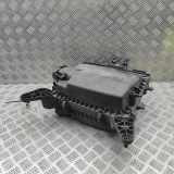 Luftfiltergehäuse Ford Transit Custom V362 Bus (F3) GK219600AD