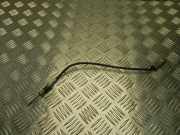 Abgastemperatursensor