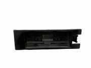 Kennzeichenbeleuchtung OPEL CORSA E 1.3 CDTI 13251931