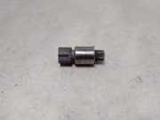 Druckschalter für Klimaanlage Ford Focus II (DA, DP, HCP) 3S4H19D594AA