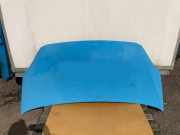 Motorhaube IVECO DAILY IV Flatbed 50C15 3800056