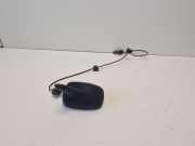 Antenne Dach Audi A4 Avant (8D, B5) 8E9035503F