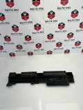 Schwellerhalter BMW 4 Gran Coupe (F36) 430 d 7256917