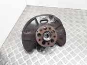 Radnaben vorne links MERCEDES-BENZ E (W212) E 250 CDI / BlueTEC 4-matic (212.082, 212.097) 270320319873R