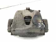 Bremssattel links vorne Peugeot Traveller Bus (V)