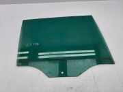 Türfensterscheibe hinten rechts VW TIGUAN (AD1) 1.5 TSI