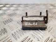 Türgriff hinten Hyundai Galloper II (JK-01)