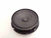 Türlautsprecher hinten links VW PASSAT B8 (3G2) 1.6 TDI 3G0035453