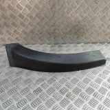 Kotflügelzierleiste hinten links LAND ROVER RANGE ROVER VELAR (L560) 2.0 D 4x4 J8A2-28371-AD
