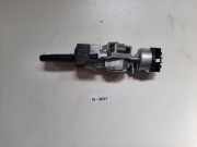 Zündschloss FORD C-MAX (DM2) 2.0 TDCi 3M513F880AC