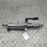 Lenkmechanismus PORSCHE 911 (992) GT3 (992810) 992.419.506.H 3Q0905861C