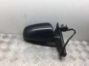 Außenspiegel rechts AUDI A3 Cabrio (8P7) 2.0 TDI 481506