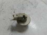 Blende Scheinwerfer rechts Citroen C3 Picasso (SH)