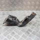 Stoßstangenhalterung hinten links AUDI A8 D3 (4E2, 4E8) 3.0 TDI quattro 4E0853913C