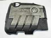 Motorabdeckung VW TIGUAN (5N_) 2.0 TDI 4motion 03L103925AM