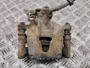 Bremssattel links hinten Jaguar X-Type (X400)