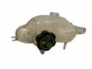 AUSGLEICHSBEHÄLTER KÜHLWASSER OPEL CORSA E 1.3 CDTI 39007213 460029937
