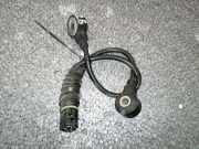 Klopfsensor BMW 1er (E81) 7568422