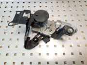 Heckscheibenwischermotor BMW 5 Touring (E61) 530 d 0390201597